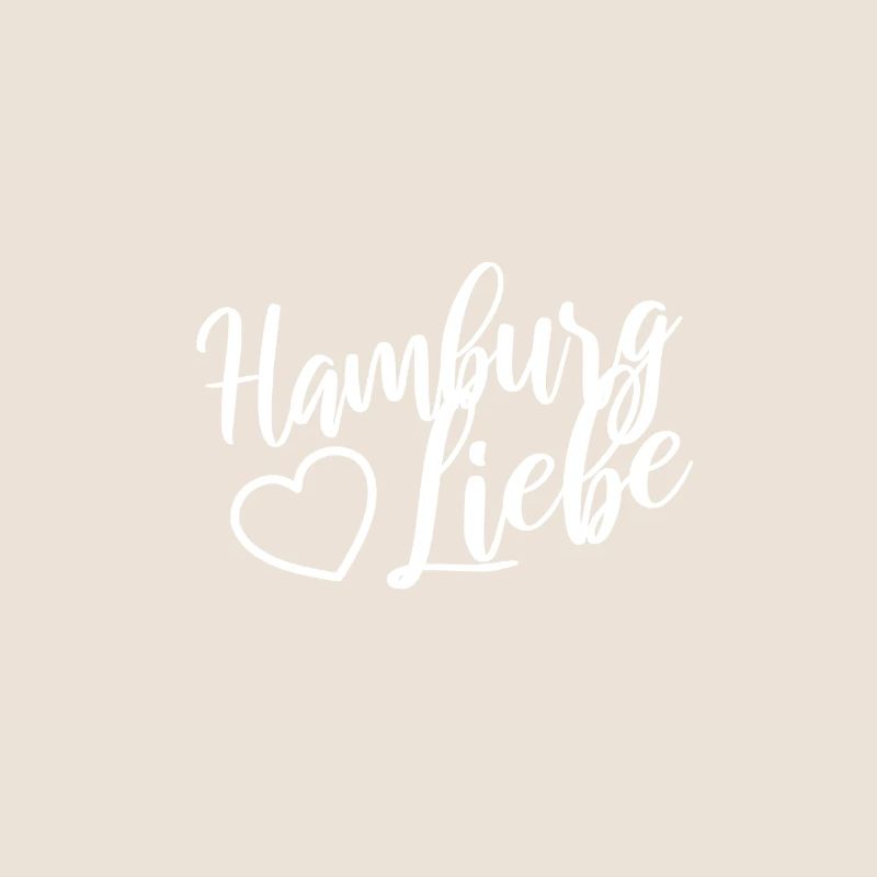 Amour de Hambourg