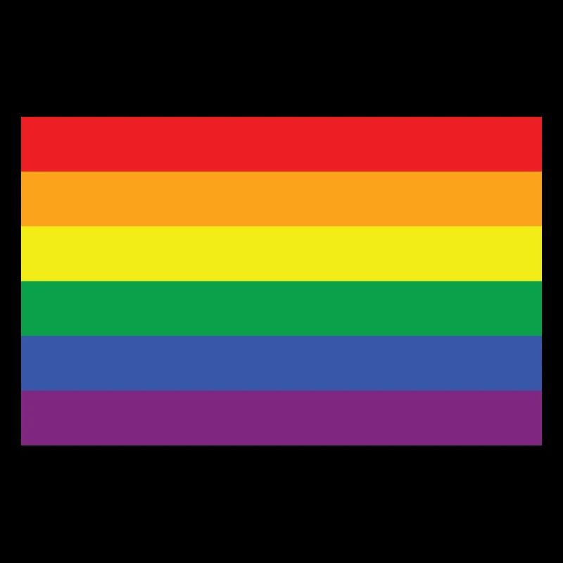 Arc-en-ciel