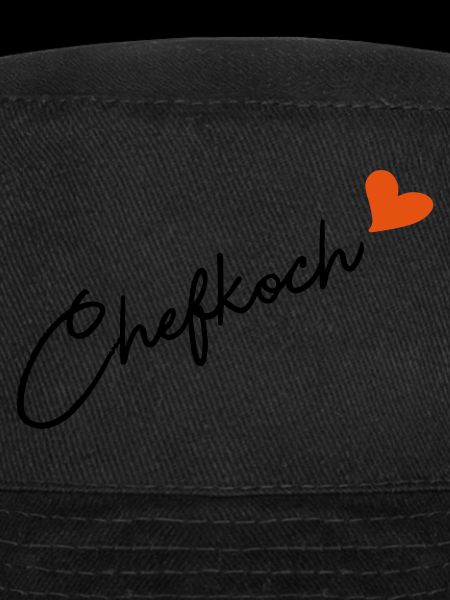 Chefkoch