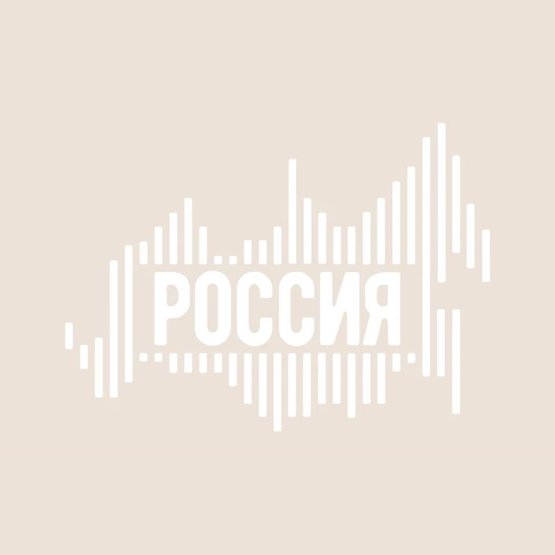 Russie drapeau russe carte drapeau russe