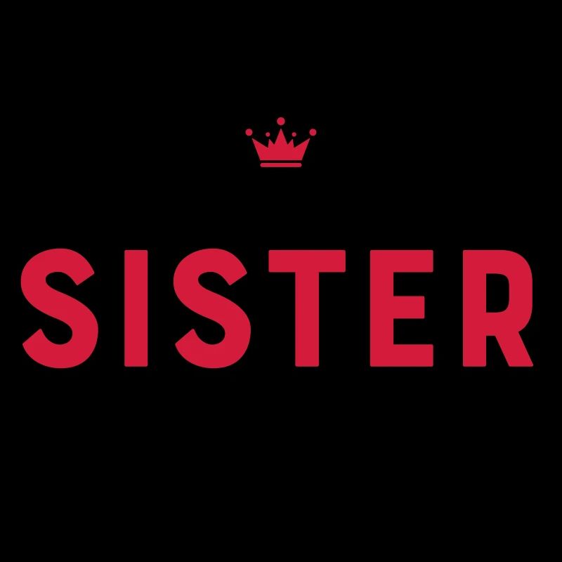 Sister