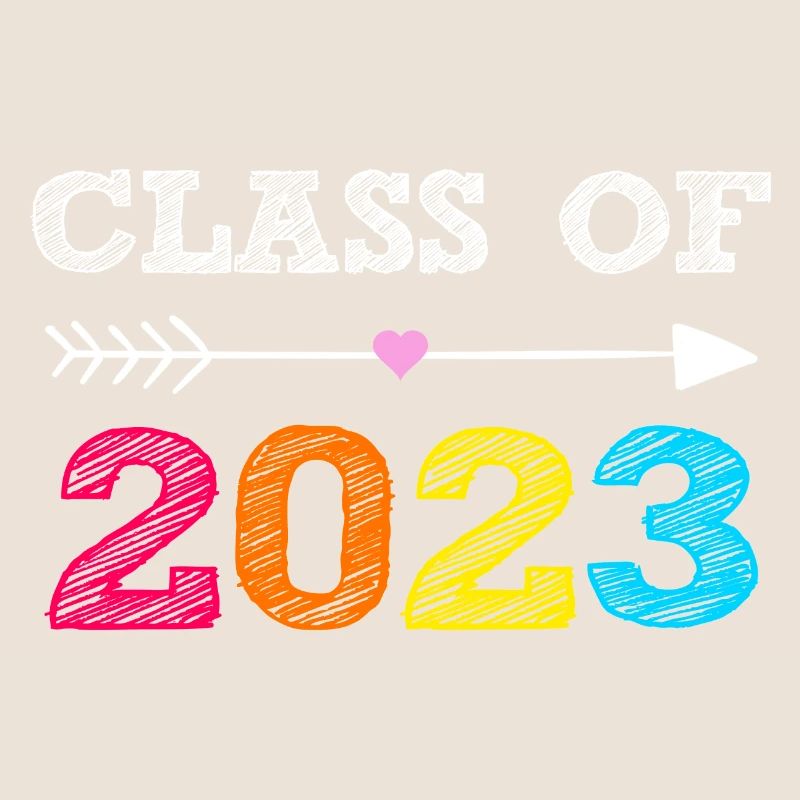 classe de 2023