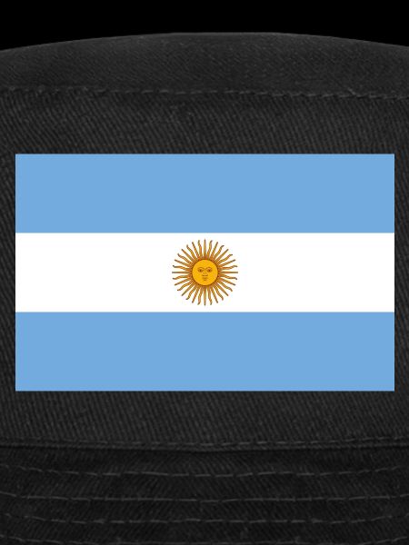 Argentine