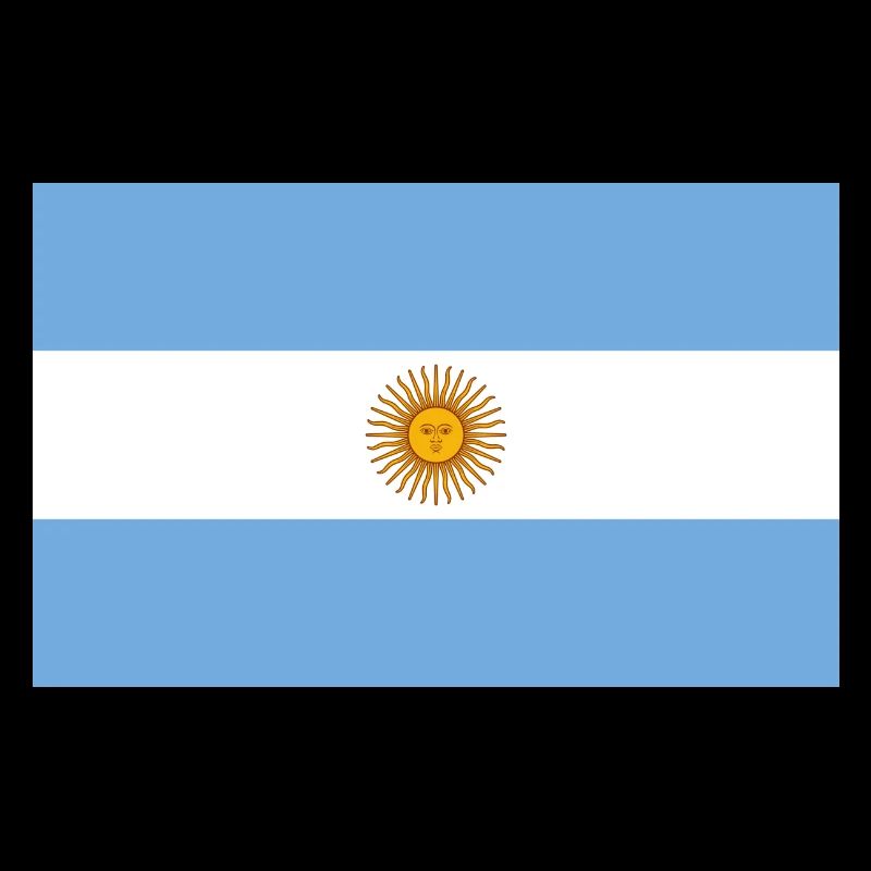 Argentine