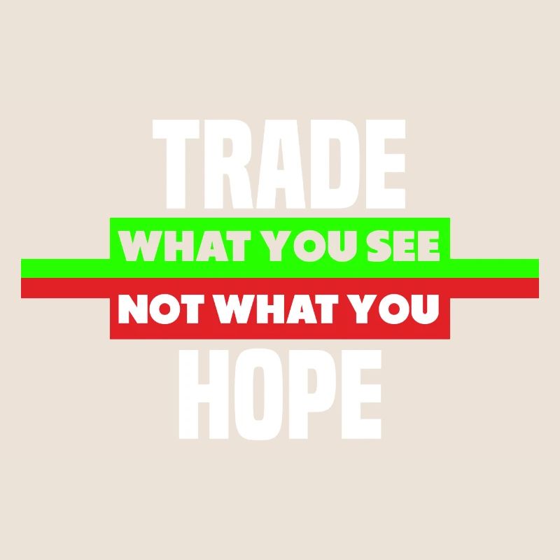 Forex trading option trading for a daytrader