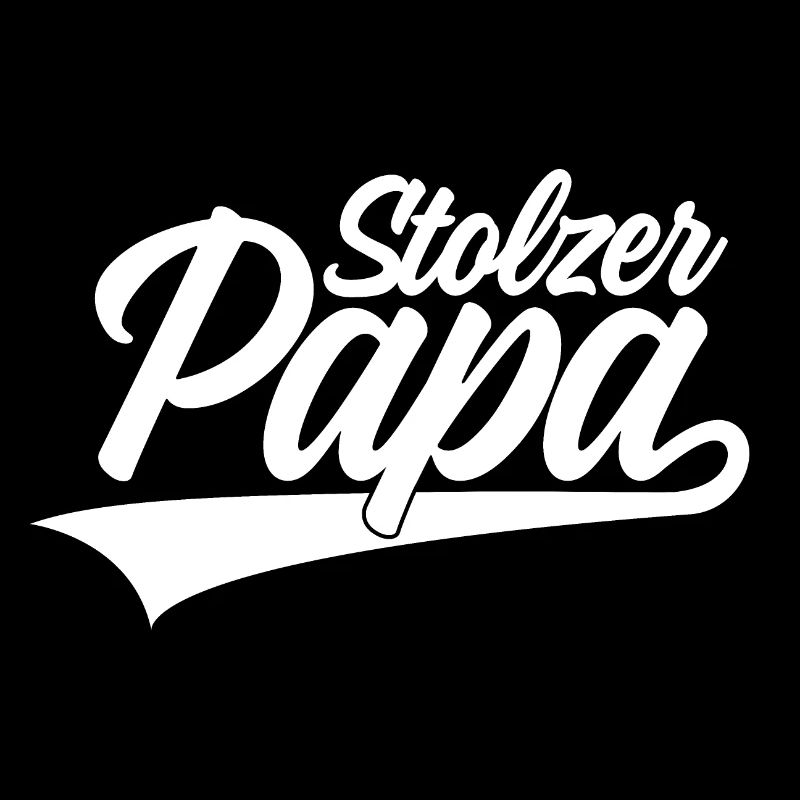 STOLZER PAPA VATI