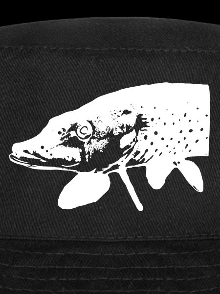 Pike