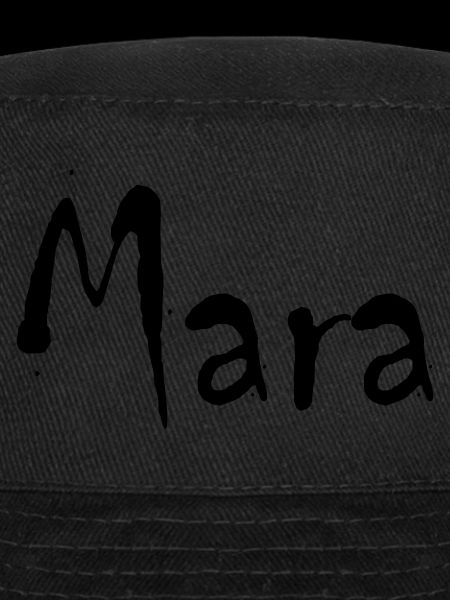 mara