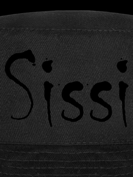 sissi