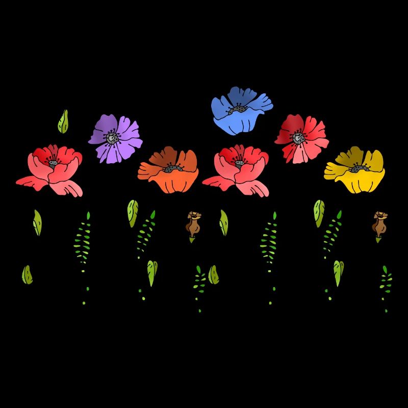 Blumen