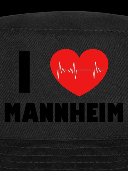 Mannheim Monnem
