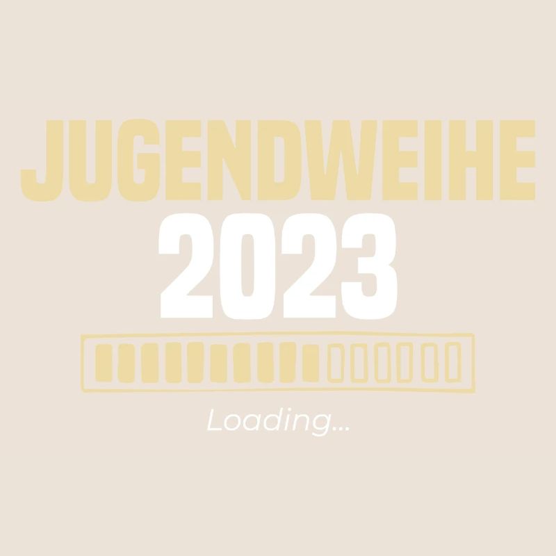 Jugendweihe 2023 Loading