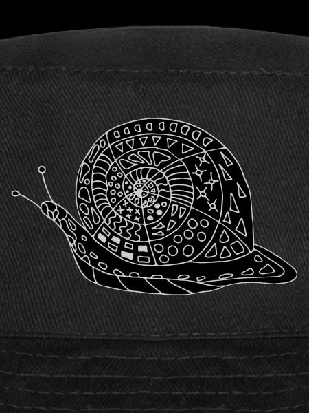 Snail