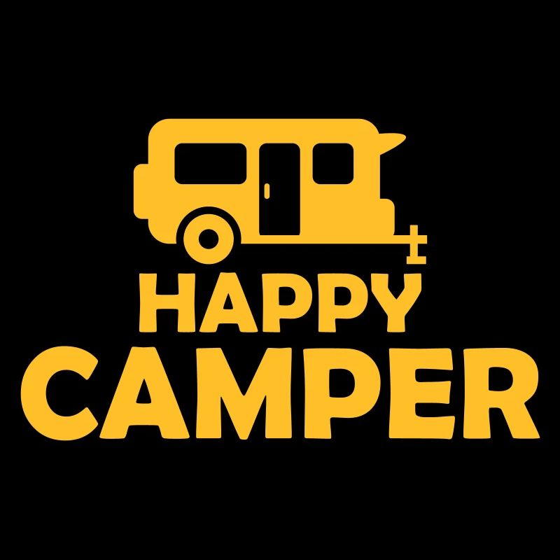 Excursion Happy Camper Motorhome
