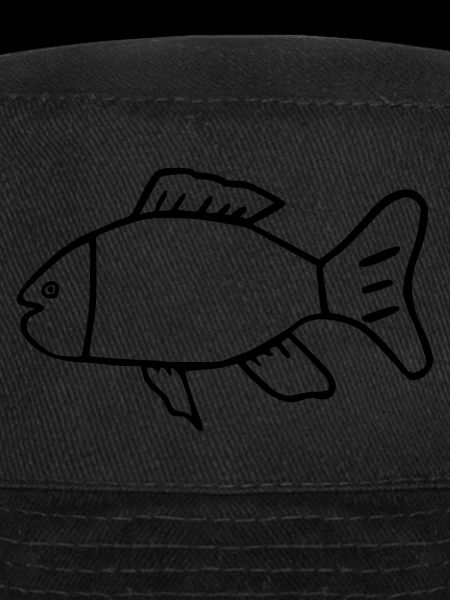 Fisch