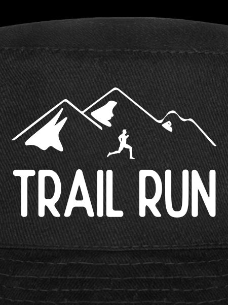 Trail Run