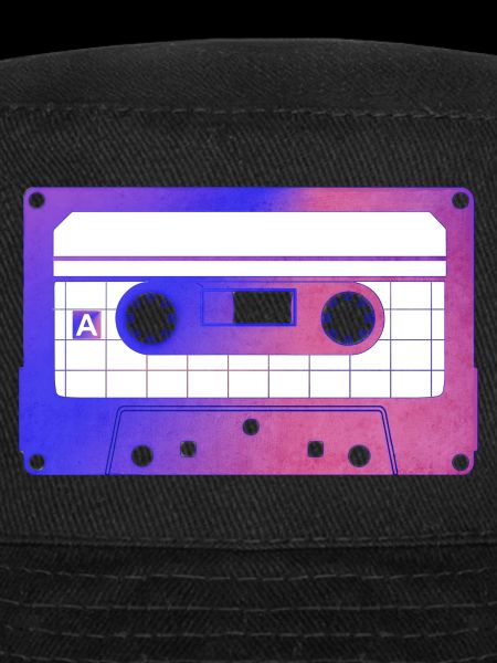 Casette