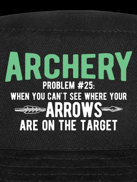 Bogenschießen Archery