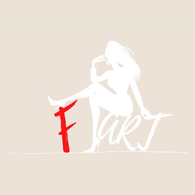 F. Art