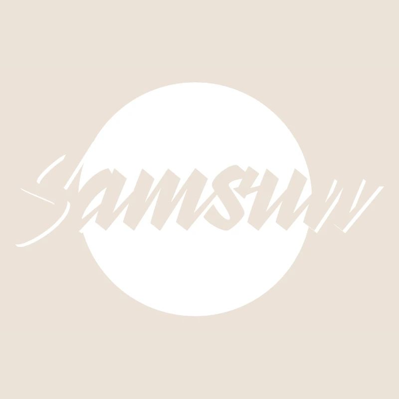 Samsun