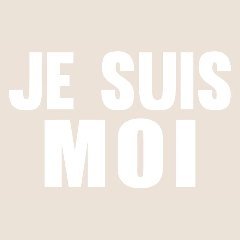 je suis moi 01