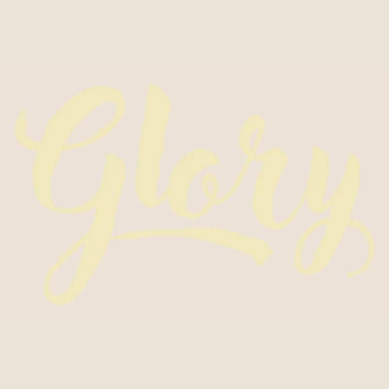 Glory 1