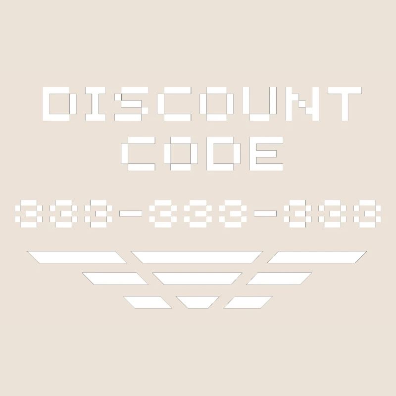 Rabattcode/Rabattcode 333