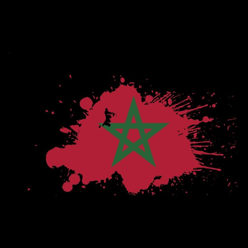 Maroc