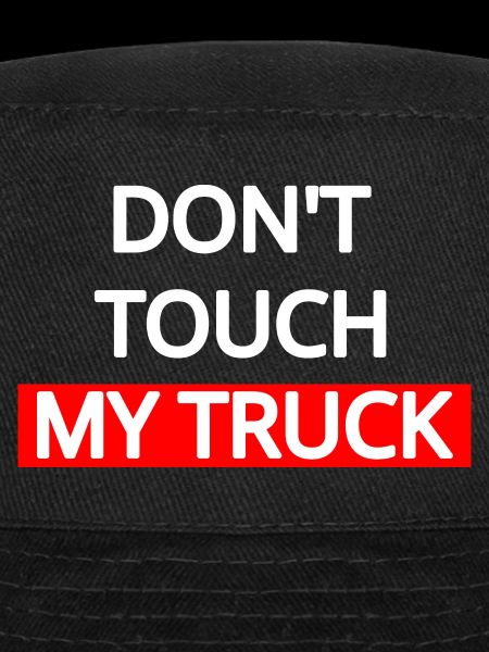 Camion