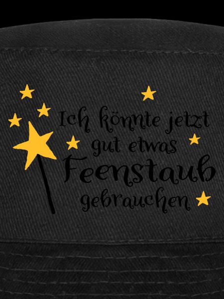 Feenstaub