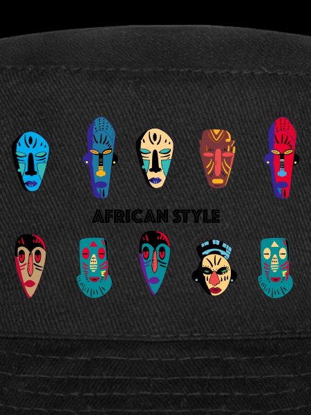 Africa