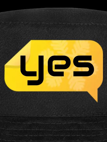 yes