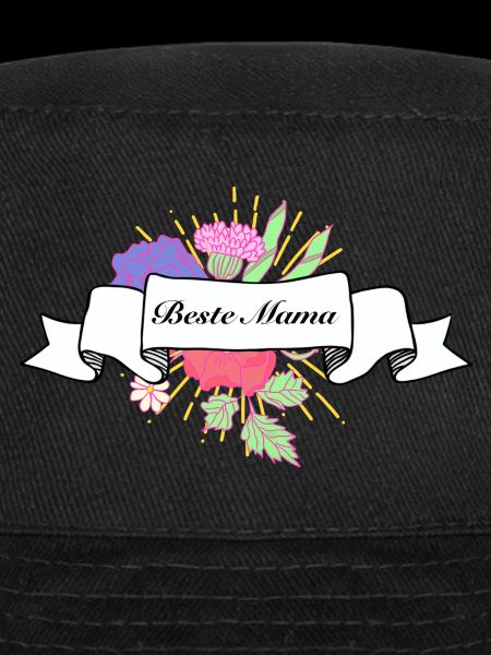 Beste Mama