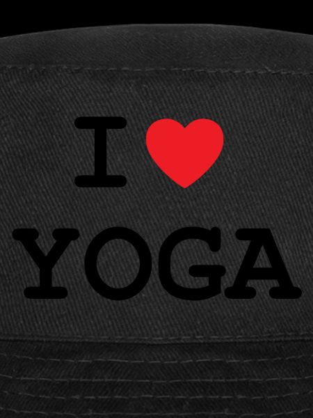 J’adore le yoga