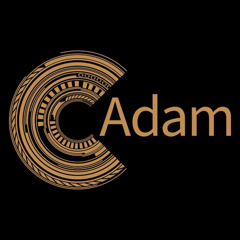 Pour Adam