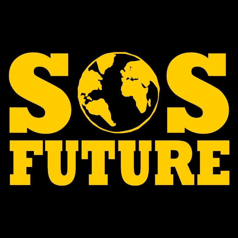 Sos future