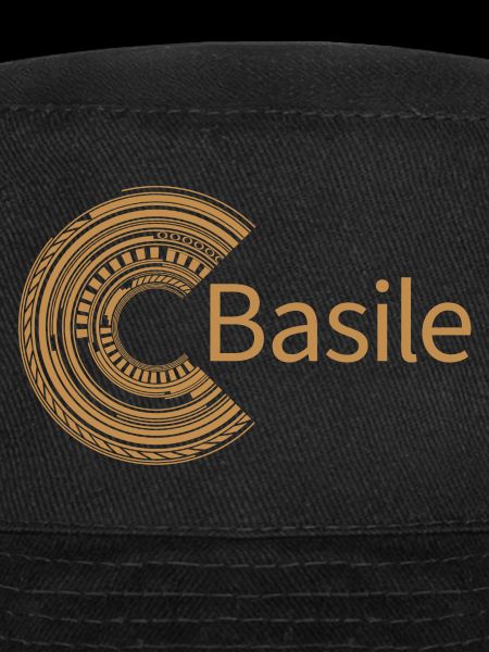 Pour Basile
