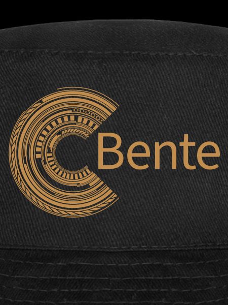 Pour Bente