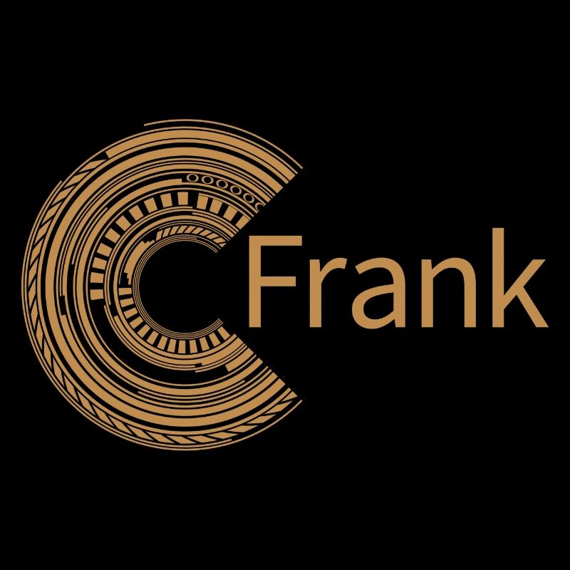 Pour Frank