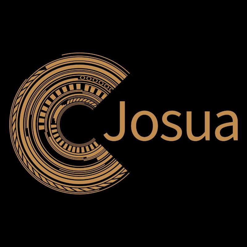 Für Josua