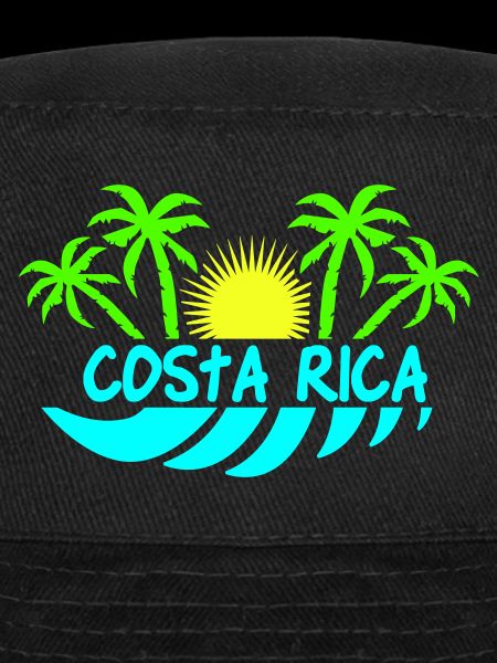Costa Rica