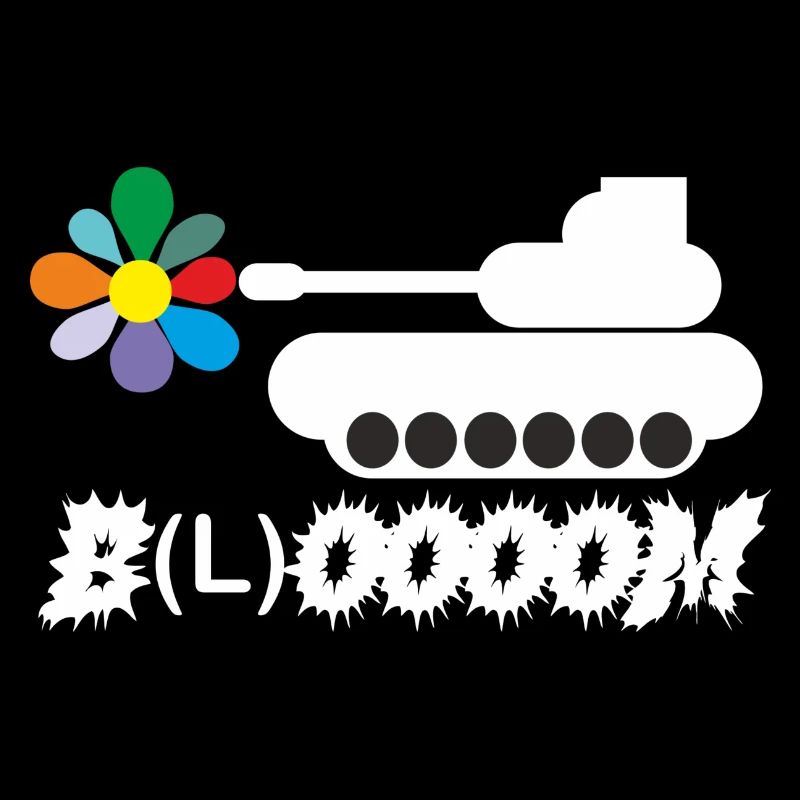 Bloom Boom