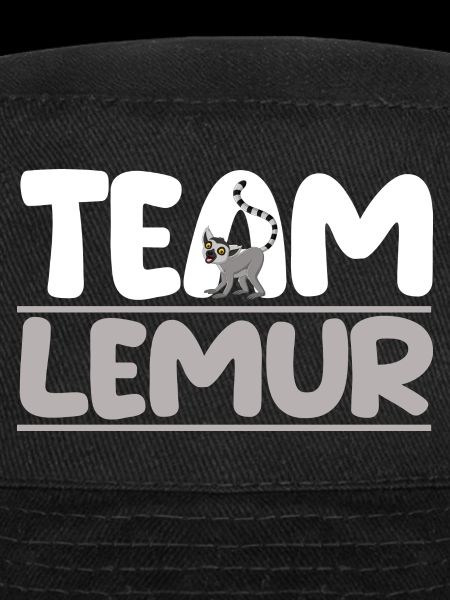 Lemur