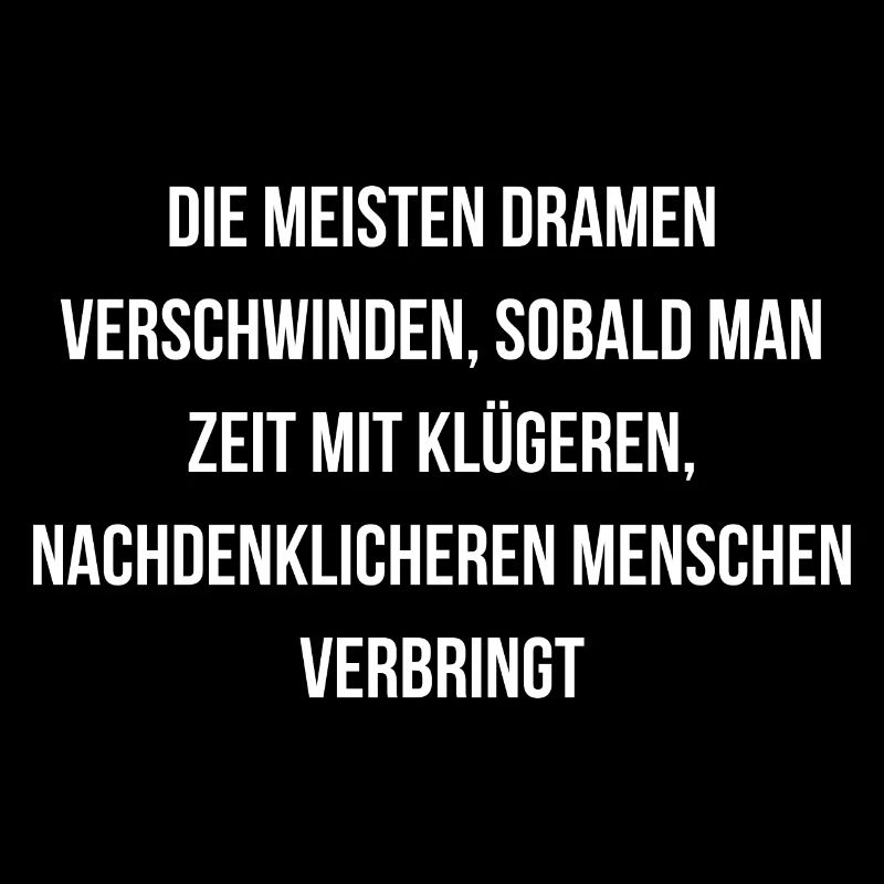 Freunde Familie glücklich Spruch