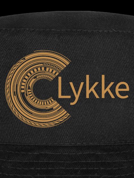 Pour Lykke