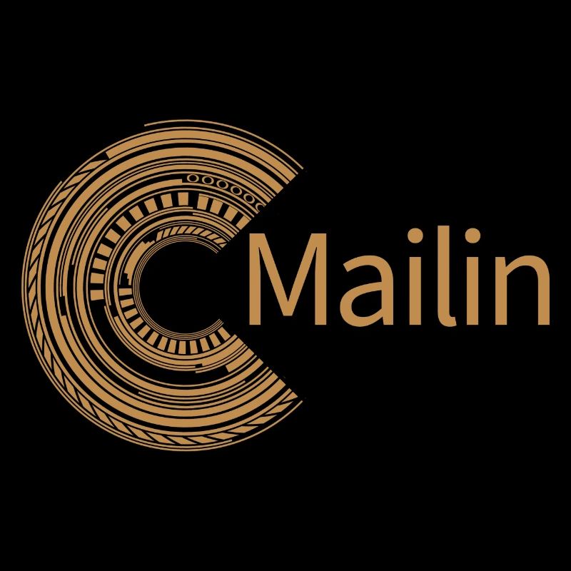 Pour Mailin