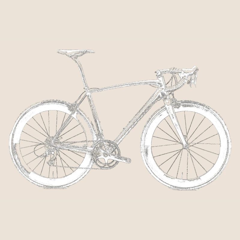 velo