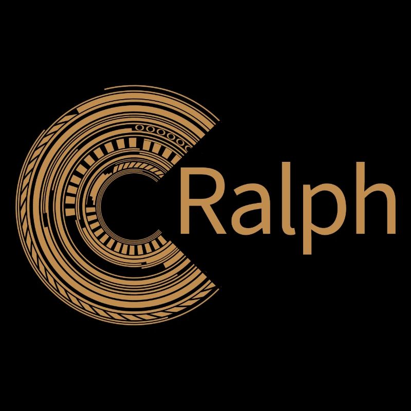 For Ralph