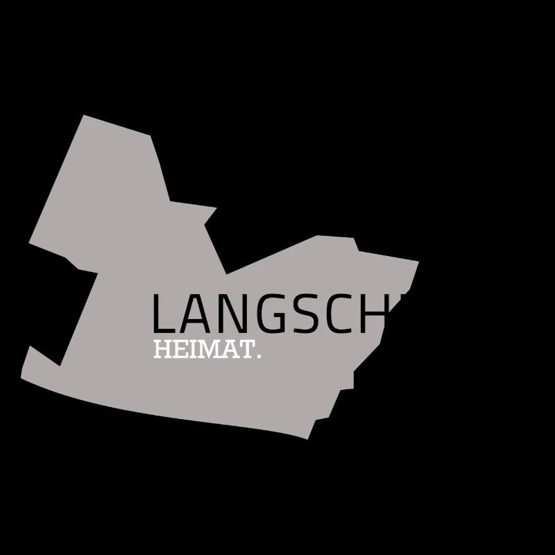Langschede Heimat Design