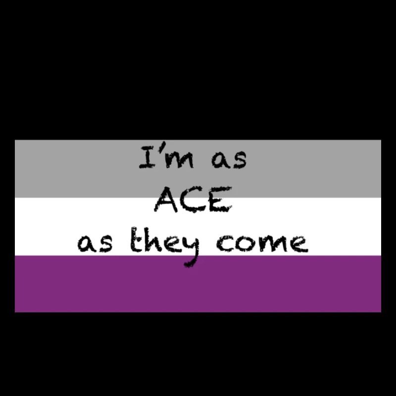 ACE